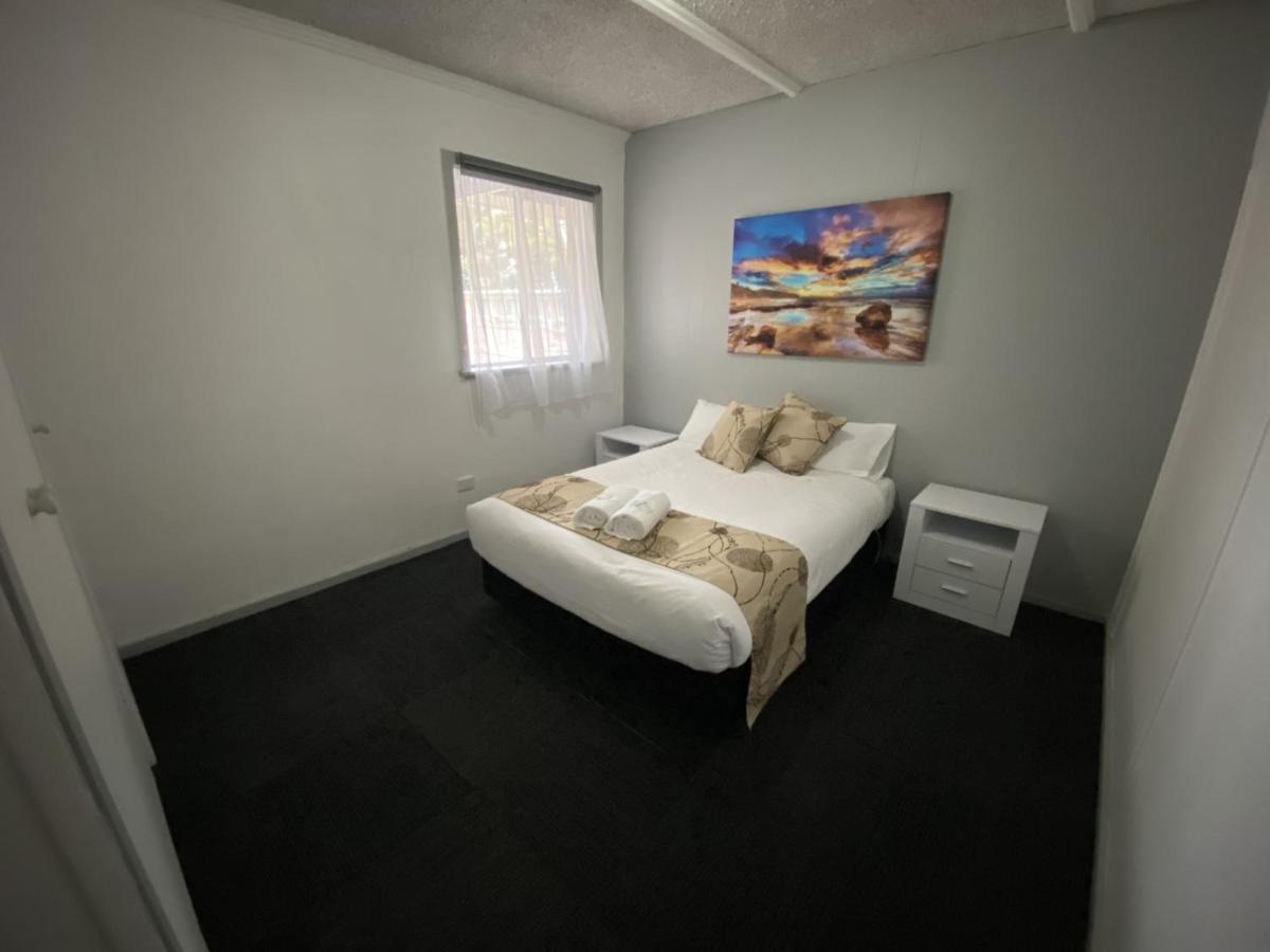 Charlton Motel Esterno foto